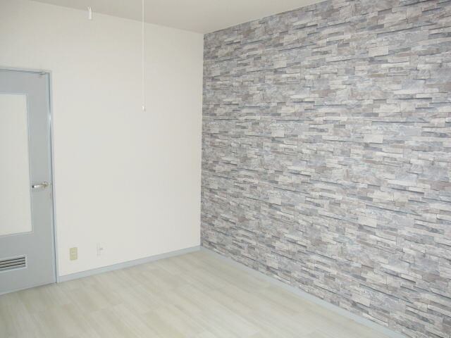 物件内観写真14　(同仕様)