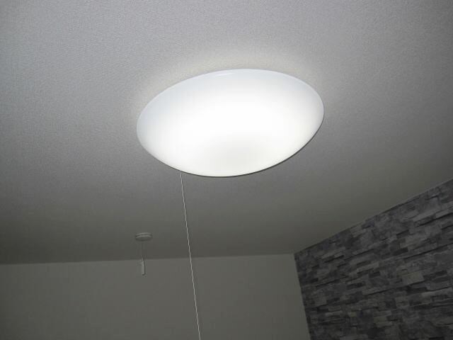 物件内観写真17　(同仕様)