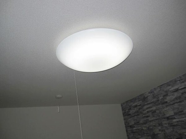 建物設備(同仕様)