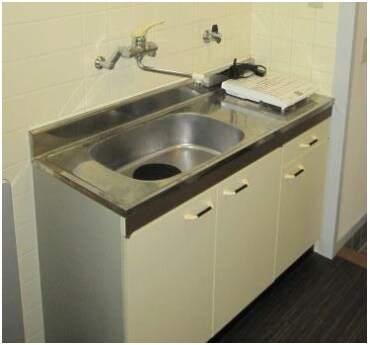 物件内観写真18　(同仕様)