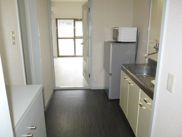 内装他(同仕様)