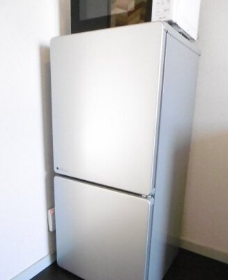 物件内観写真20　(同仕様)