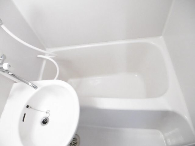 物件内観写真21　(同仕様)