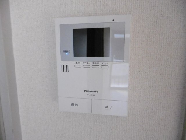 物件内観写真22　(同仕様)