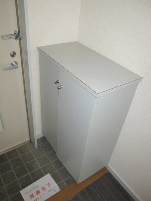 建物設備(同仕様)