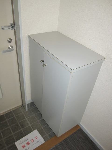 物件内観写真24　(同仕様)