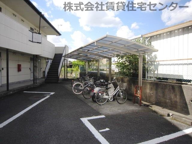 物件内観写真27　