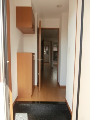 物件内観写真19　