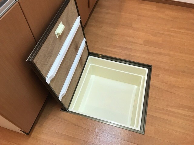 物件内観写真23　