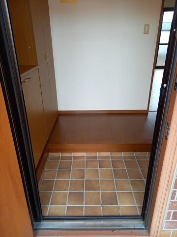 物件内観写真22　