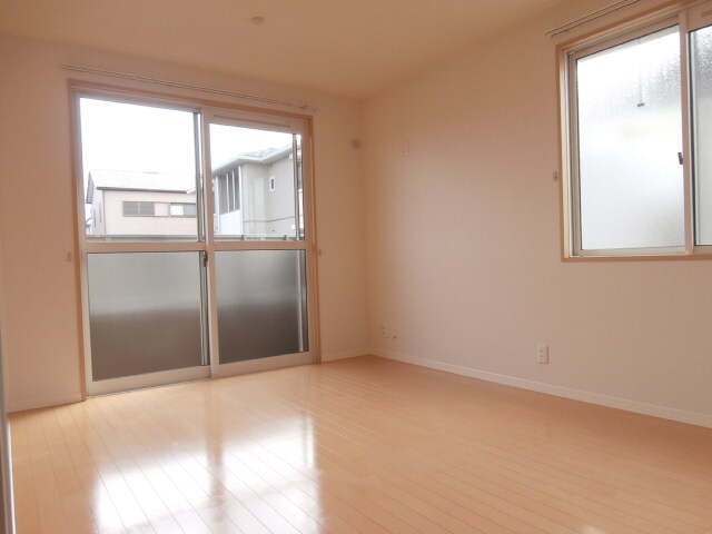 物件内観写真6　(同仕様)