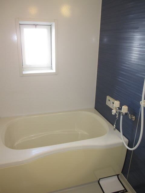 物件内観写真8　(同仕様)