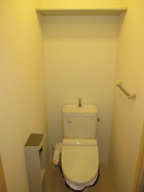 物件内観写真9　(同仕様)