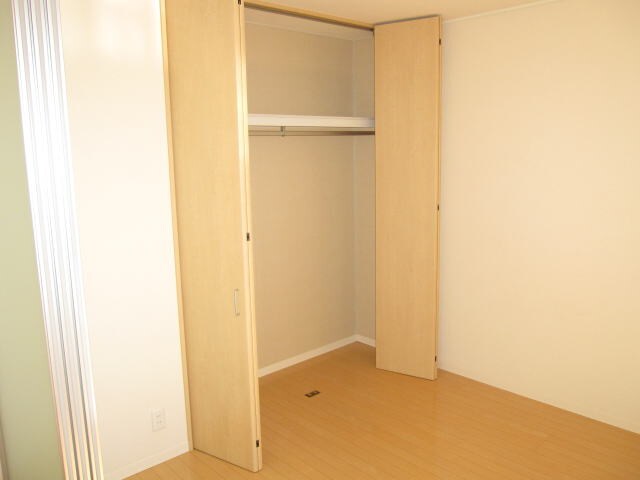 物件内観写真15　(同仕様)