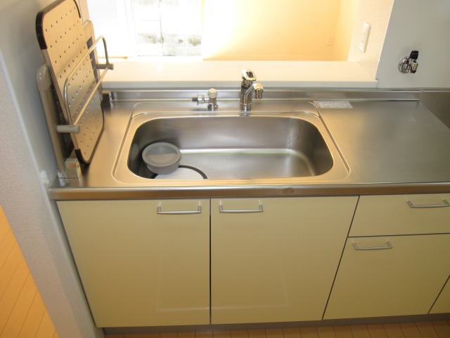 物件内観写真20　(同仕様)