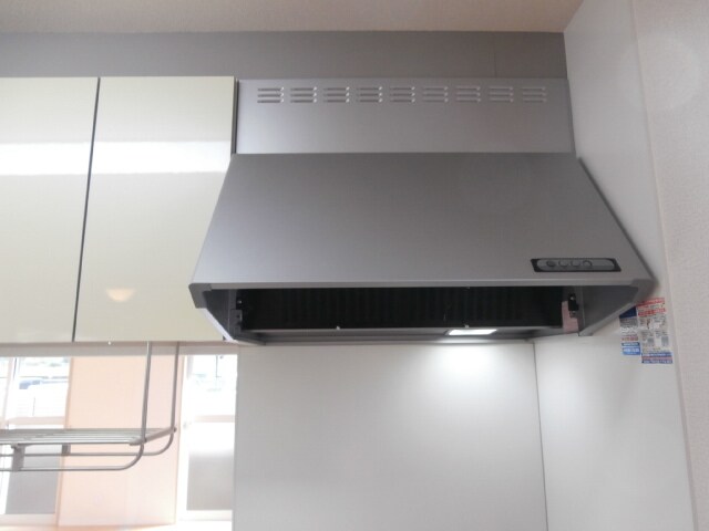 物件内観写真21　(同仕様)