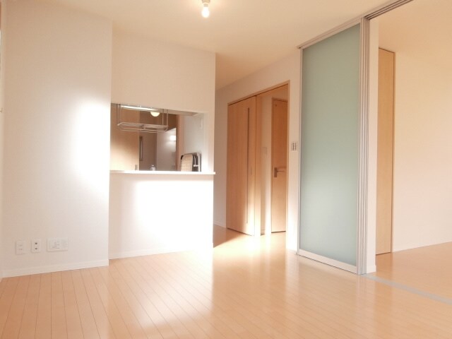 物件内観写真26　(同仕様)