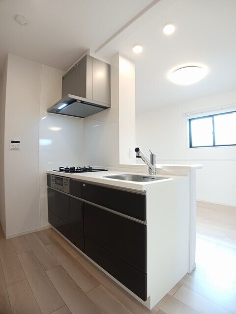 物件内観写真24　