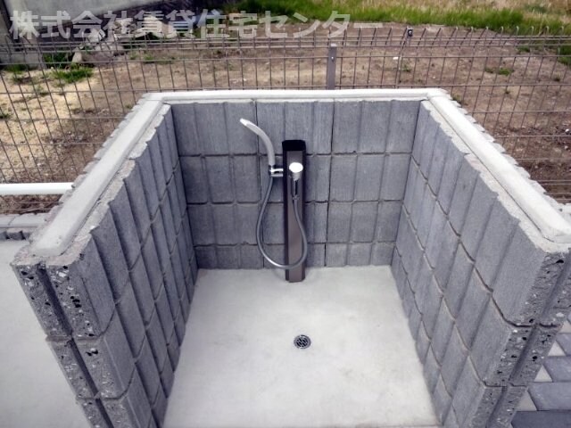 物件内観写真26　