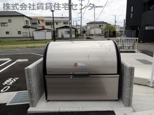 物件内観写真27　