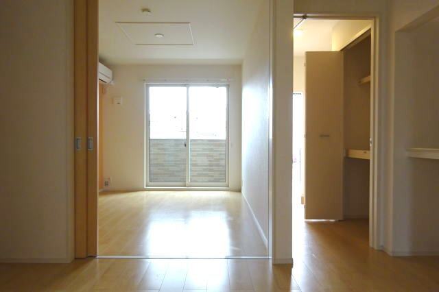 物件内観写真6　