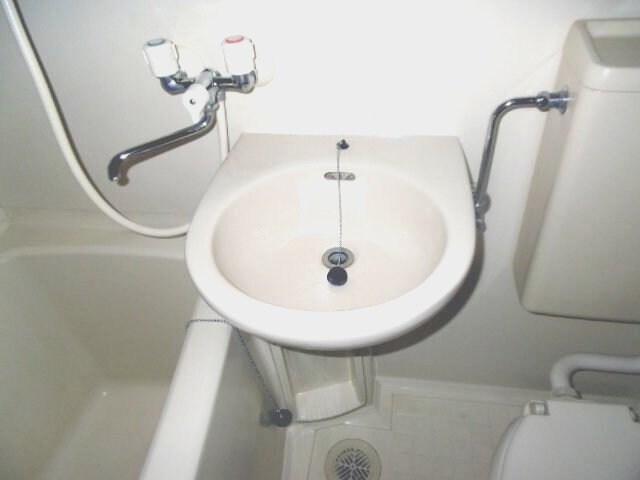 物件内観写真11　