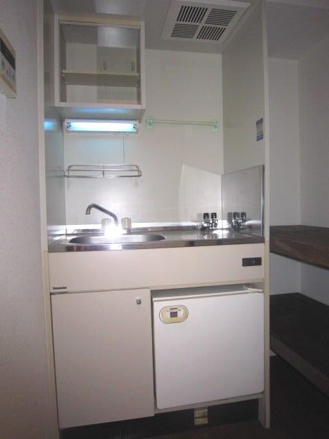 物件内観写真17　