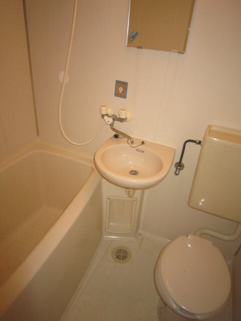 物件内観写真18　