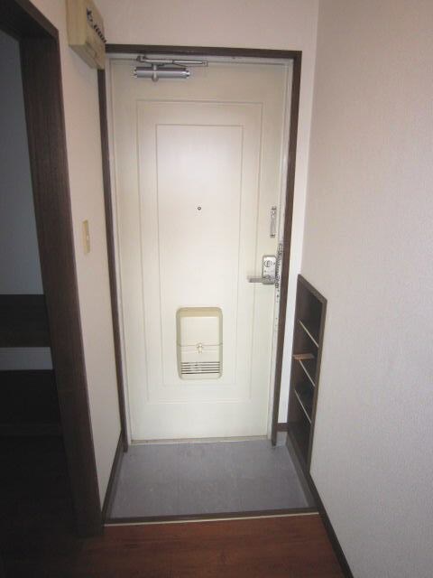 物件内観写真21　