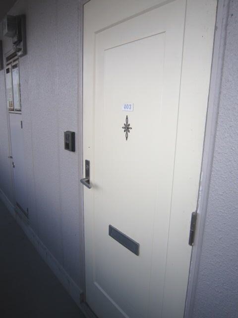 物件内観写真24　