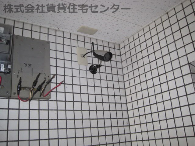 物件内観写真28　