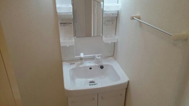 物件内観写真26　