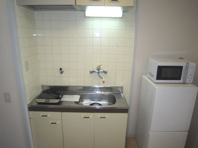 物件内観写真9　(同仕様)