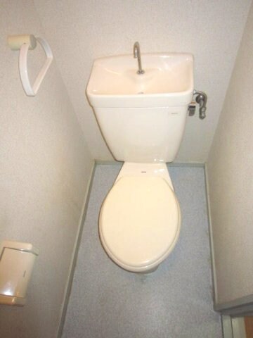 物件内観写真11　(同仕様)