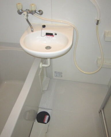 物件内観写真12　(同仕様)