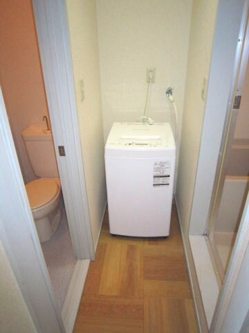 物件内観写真13　(同仕様)