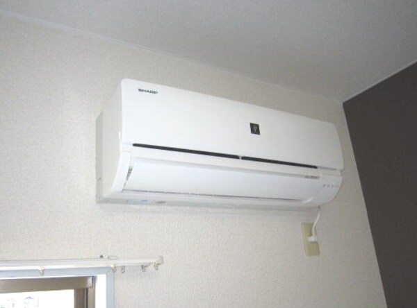 建物設備(同仕様)