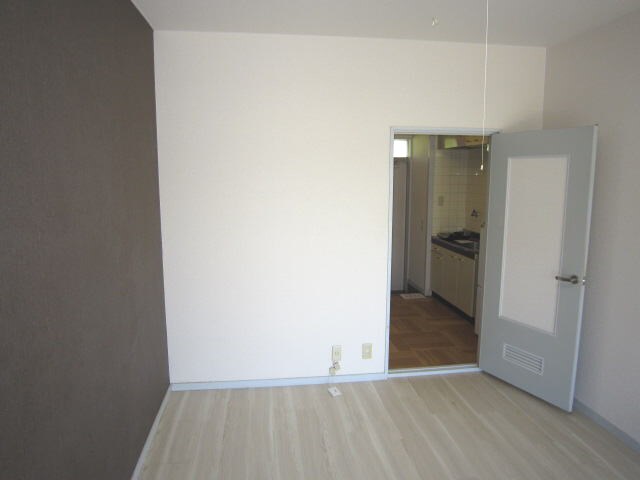 物件内観写真16　(同仕様)