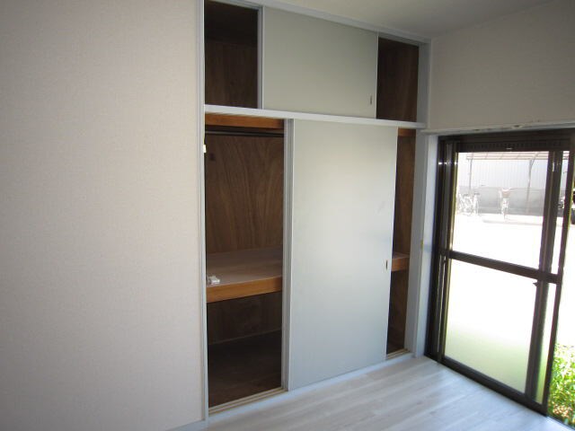 物件内観写真17　(同仕様)