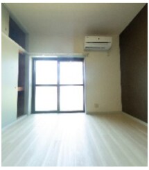 物件内観写真18　(同仕様)