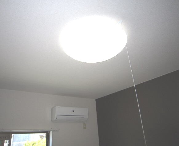 物件内観写真19　(同仕様)