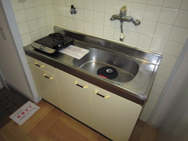 物件内観写真20　(同仕様)