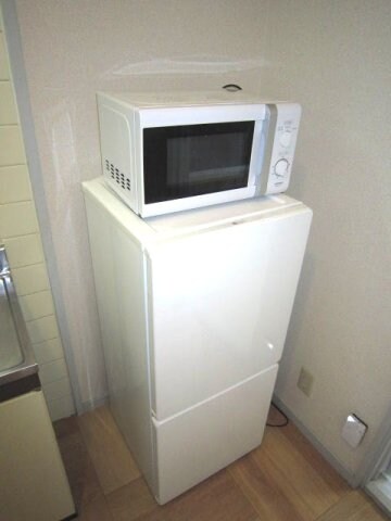 物件内観写真21　(同仕様)