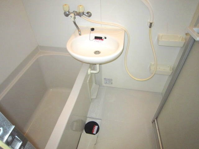 物件内観写真22　(同仕様)