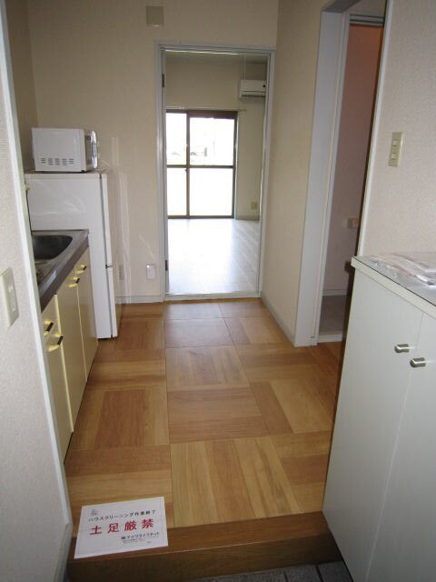 物件内観写真24　(同仕様)