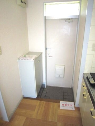 物件内観写真25　(同仕様)