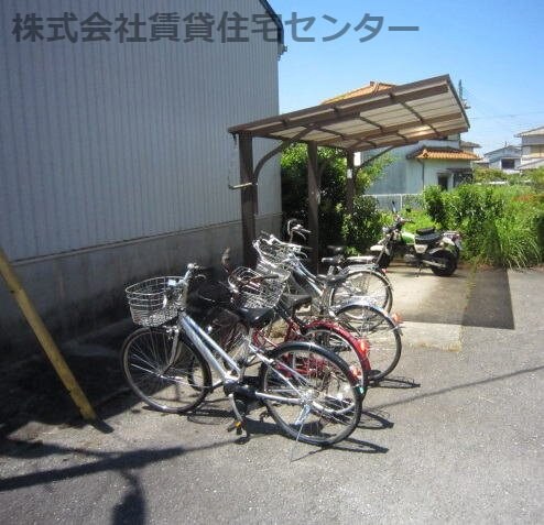 物件内観写真27　