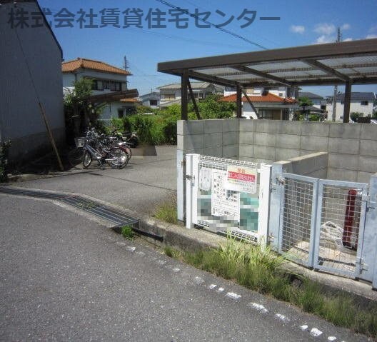 物件内観写真28　