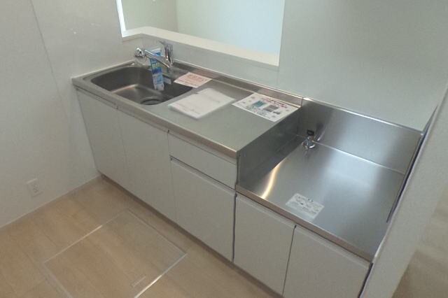 物件内観写真26　