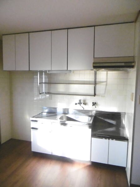 物件内観写真8　(同仕様)